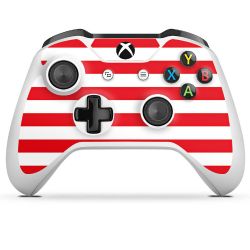 Foils for Controller glossy