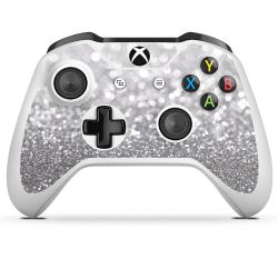 Foils for Controller glossy