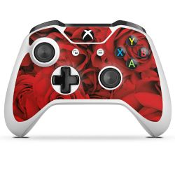 Foils for Controller glossy