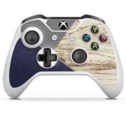 Foils for Controller glossy