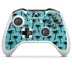 Foils for Controller glossy