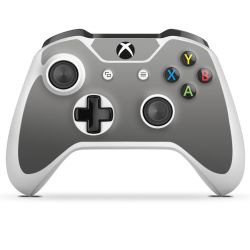 Folien für Controller glänzend