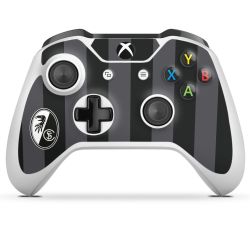 Folien für Controller glänzend