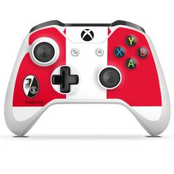 Folien für Controller glänzend