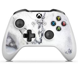 Foils for Controller glossy