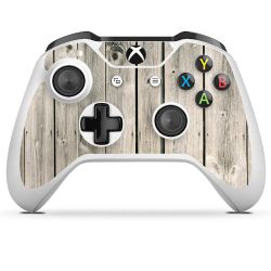 Foils for Controller glossy