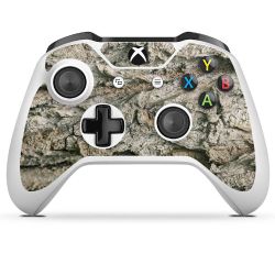 Foils for Controller glossy