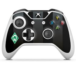 Folien für Controller glänzend