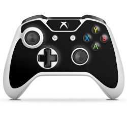 Folien für Controller glänzend