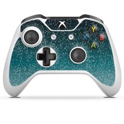 Foils for Controller glossy