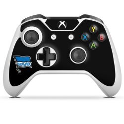 Folien für Controller glänzend