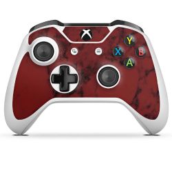 Foils for Controller glossy