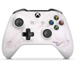 Foils for Controller glossy