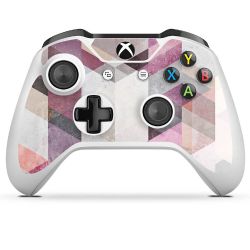 Foils for Controller glossy