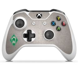 Folien für Controller glänzend