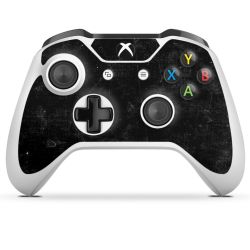 Folien für Controller glänzend