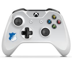 Folien für Controller glänzend