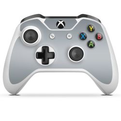 Folien für Controller glänzend