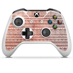 Foils for Controller glossy