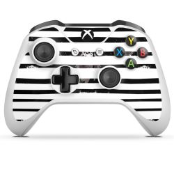 Foils for Controller glossy