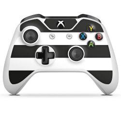 Foils for Controller glossy