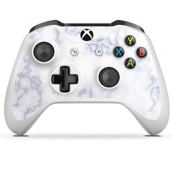 Foils for Controller glossy