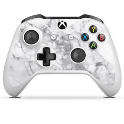 Foils for Controller glossy