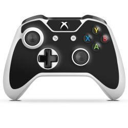 Folien für Controller glänzend