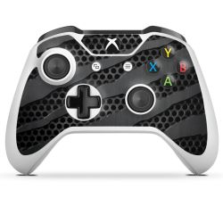 Foils for Controller glossy