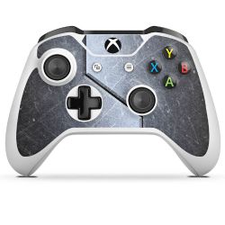 Foils for Controller glossy