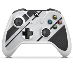 Foils for Controller glossy