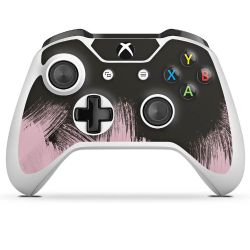 Foils for Controller glossy