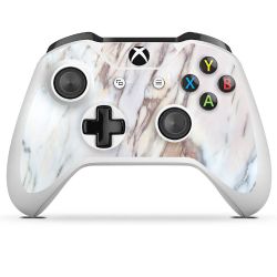 Foils for Controller glossy