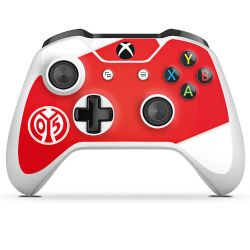 Folien für Controller glänzend