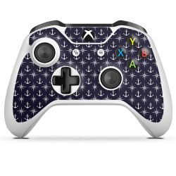 Foils for Controller glossy