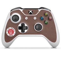 Folien für Controller glänzend