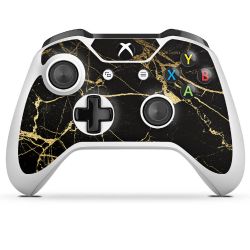 Foils for Controller glossy