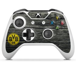 Foils for Controller glossy