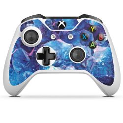 Foils for Controller glossy