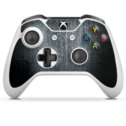 Folien für Controller glänzend