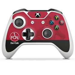 Folien für Controller glänzend