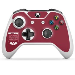 Folien für Controller glänzend