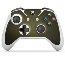 Foils for Controller glossy