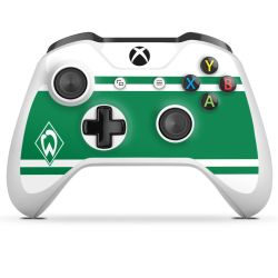 Folien für Controller glänzend