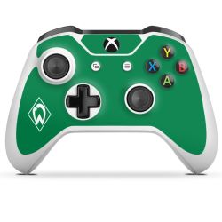 Folien für Controller glänzend