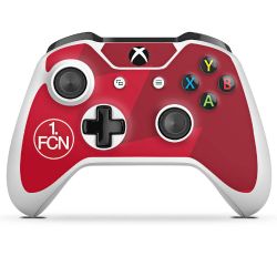 Folien für Controller matt