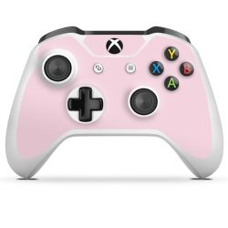 Folien für Controller glänzend