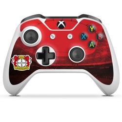 Folien für Controller glänzend