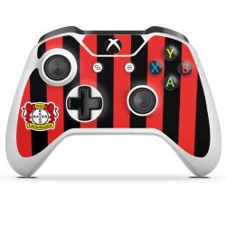 Folien für Controller glänzend