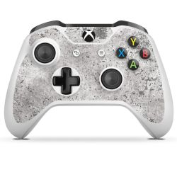 Folien für Controller glänzend